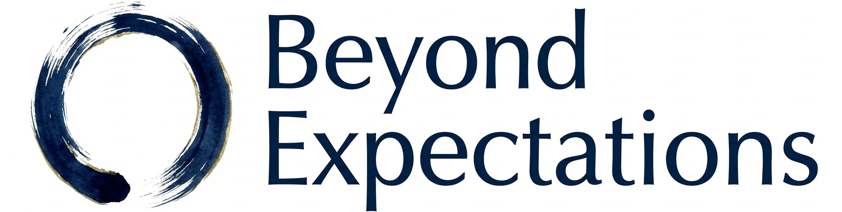 消費税のセカンドオピニオン