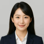 消費税プロ
